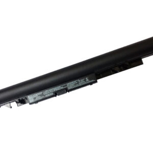 Bateria Original Hp Pavilion 14-bs 15-bs 14-bw 17-ak 17-bs 15-bw 240 G6 245 G6 250 G6 JC03 JC04 - Image 3