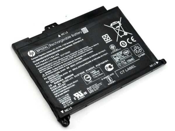 bat-386-1