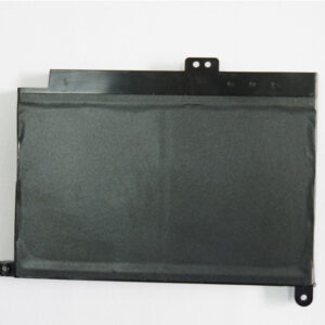 Bateria Original Hp Pavilion 15-au 15-aw BP02XL Bp02041xl - Image 3