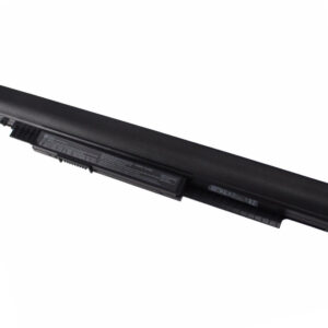 Bateria Original Hp 14-q 14-ac 240 G4 245 G4 246 G4 250 G4 14-g 14-af 14g-ad 14q-aj 15-ac 15-an HS03 HS04 - Image 3