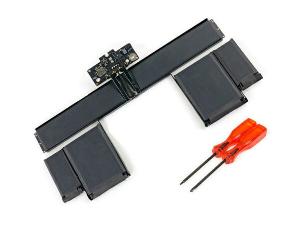 bat-388-1