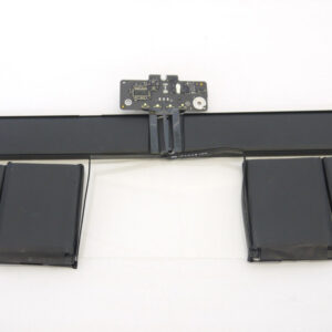 Bateria Original Macbook Pro 13 A1425 (2012-2013) A1437 - Image 3