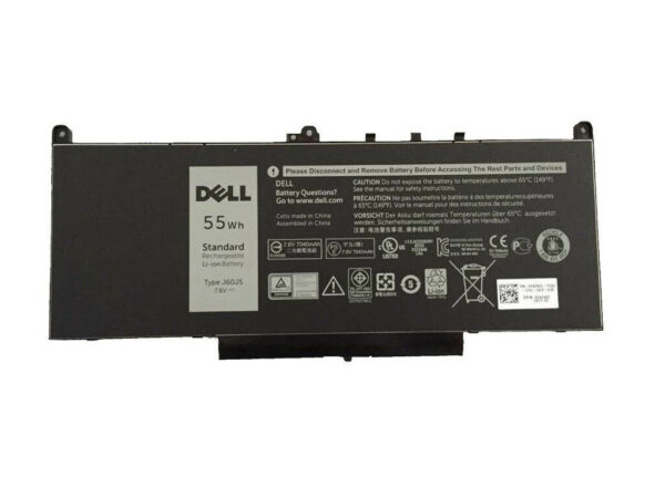 bat-389-1