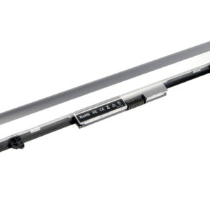 Bateria Para Laptop Hp Probook 430 G3 440 G3 RO04 Ro06xl - Image 3