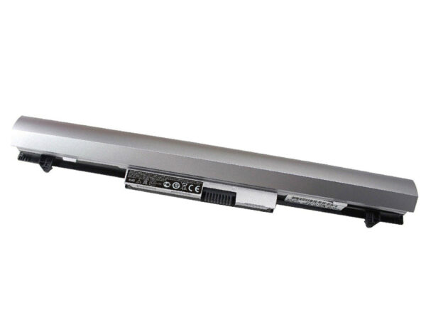 bat-391-1