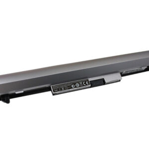 Bateria Original Laptop Hp Probook 430 G3 440 G3 RO04 Ro06xl - Image 3
