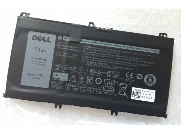bat-392-1