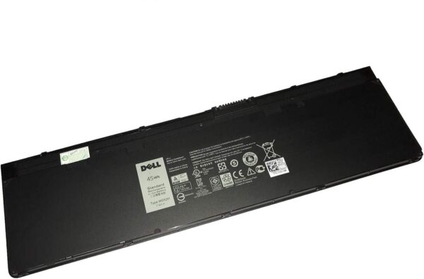 bat-393-1