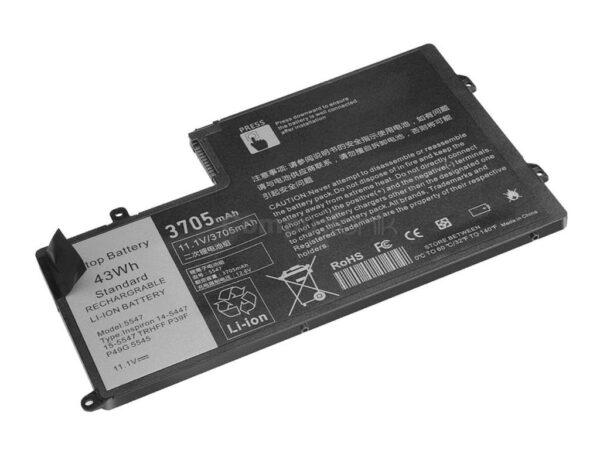bat-396-1