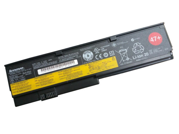 bat-398-1