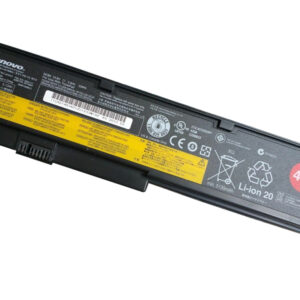 Bateria Original Lenovo Thinkpad X200 X200s X201 X201s 42T4835 - Image 3