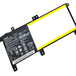 Bateria Original Asus X556 X556ua X556ub X556uf X556u X556uj C21N1509 - Image 3