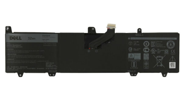 bat-402-1
