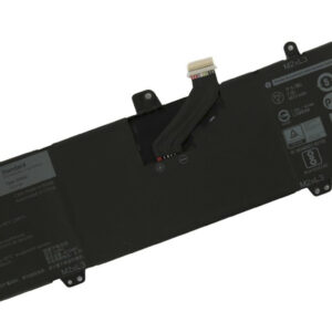 Bateria Original Dell Inspiron 11 3162 3168 3180 Pgyk5 0JV6J - Image 3