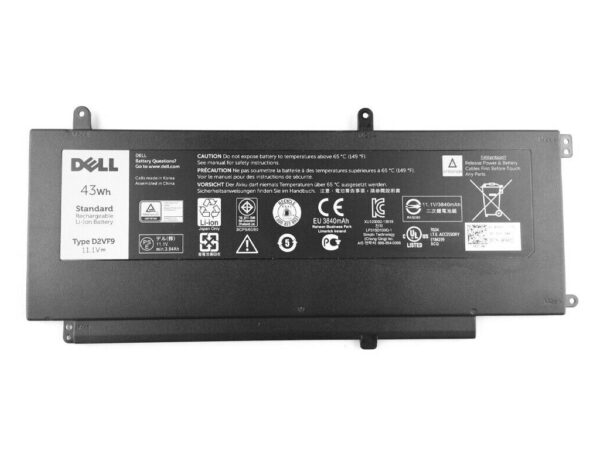 bat-404-1