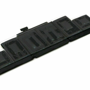 Bateria Original Macbook Pro 15 A1398 Mid 2012-2013 A1417 - Image 3