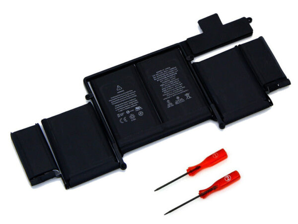 bat-408-1