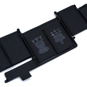 Bateria Original Macbook Pro 13 A1502 Early 2015 A1582 - Image 3