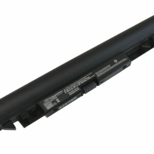 Bateria Para Hp Pavilion 14-bs 15-bs 14-bw 17-ak 17-bs 15-bw 240 G6 245 G6 250 G6 JC03 JC04 - Image 3