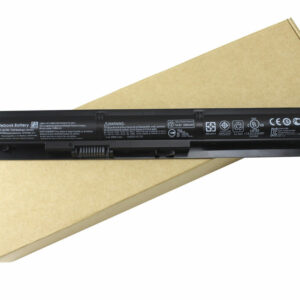 Bateria Original Hp Probook 455 G4 470 G4 805294-001 RI04 - Image 3