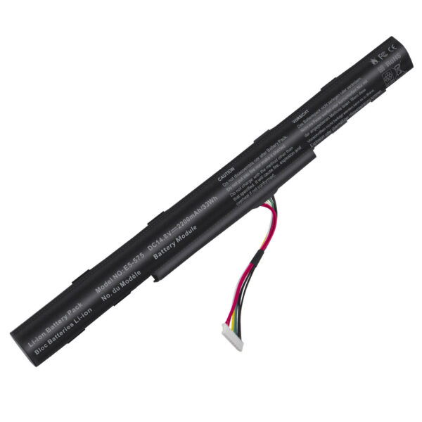 bat-411-1