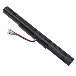 Bateria Para Acer Aspire E15 E5-475 E5-575 E5-575t E5-774 F5-573g F5-573 AS16A5K - Image 3