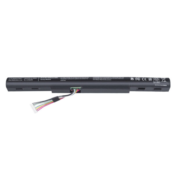 bat-412-1