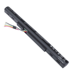 Bateria Para Acer E5-473 E5-573 E5-422 E5-522 E5-532 E5-472 E5-722 AL15A32 - Image 3