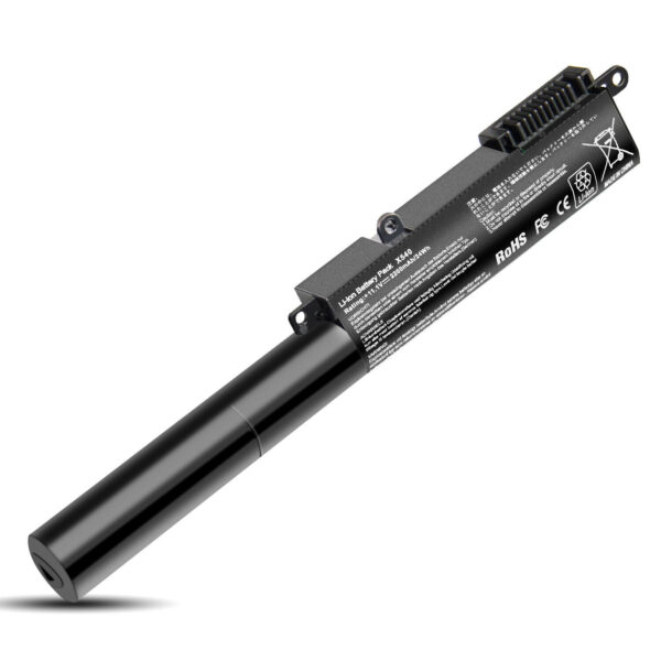 bat-414-1