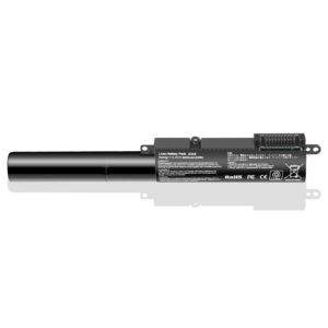 Bateria Para Asus X540s X540l X540sa X540ya R540la A31N1519 - Image 3
