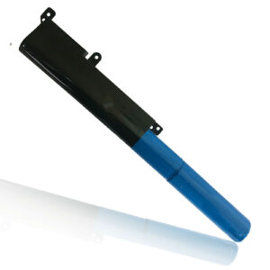 Bateria Para Asus Vivobook X441 X441ua X441uv X441sa X441sc X441s X441u X441ba X441na A31N1537 - Image 3