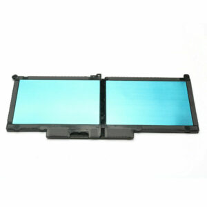 Bateria Original Dell Latitude 7000 7280 7290 7380 7480 7390 F3YGT - Image 3