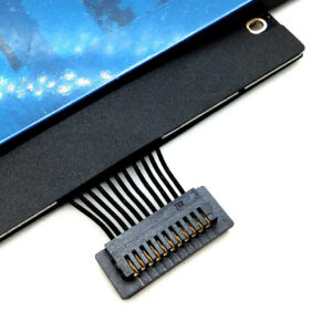 Bateria Original Macbook Pro 15 A1398 Mid 2015 A1618 - Image 3