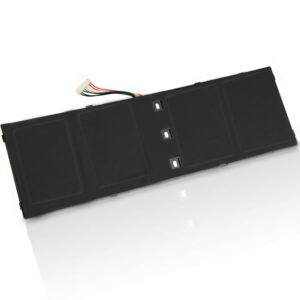 Bateria Para Acer V5-472 V5-473 V5-452 V7-481 V7-482 R7-571 R7-572 AP13B3K - Image 3