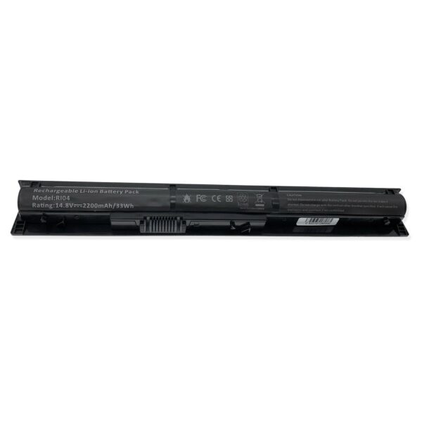 bat-421-1
