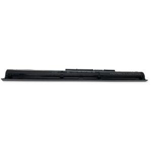 Bateria Para Hp Probook 450 G3 455 G3 470 G3 450 G4 RI04 - Image 3