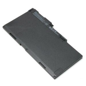 Bateria Para Hp 850 G1 850 G2 855 G1 855 G2 840 G2 740 G1 740 G2 745 G1 745 G2 750 G1 CM03XL - Image 3