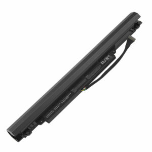 Bateria Para Lenovo 110-14ast 110-14ibr 110-15ast 110-15acl L15L3A03 - Image 1