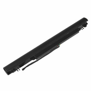 Bateria Para Lenovo 110-14ast 110-14ibr 110-15ast 110-15acl L15L3A03 - Image 2