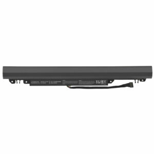 Bateria Para Lenovo 110-14ast 110-14ibr 110-15ast 110-15acl L15L3A03 - Image 3