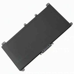 Bateria Original Hp 15-da 15-db 15-cw 15-cs 14-cm 15-cr 14-cf 14-ce 240 G7 245 G7 255 G7 250 G7 HT03XL - Image 3