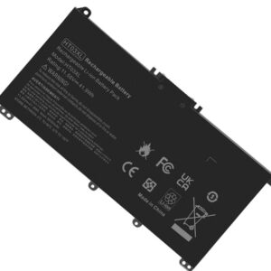 Bateria Para Hp 15-da 15-db 15-cw 15-cs 14-cm 15-cr 14-cf 14-ce 240 G7 245 G7 255 G7 250 G7 HT03XL - Image 3