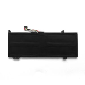 Bateria Original Lenovo Flex 6-14ikb 530s-14ikb 530s-15ikb Yoga 530-14arr 530-14ikb L17C4PB0 - Image 3