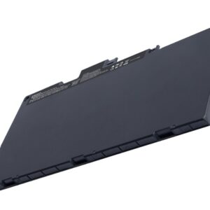Bateria Para Hp Elitebook 840 G3 840 G4 850 G3 850 G4 745 G3 745 G4 755 G3 755 G4 CS03XL - Image 3