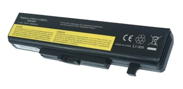 bat-435-1