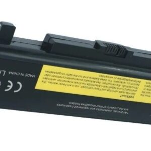 Bateria Para Lenovo E430 E431 E435 E440 E445 E530 E540 E531 L11S6Y01 45N1042 - Image 3