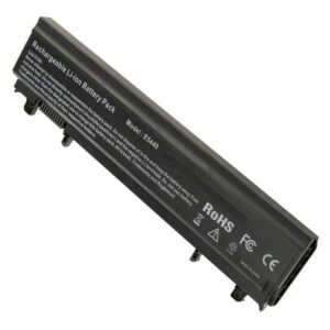 Bateria Para Dell Latitude E5440 E5540 VV0NF 0k8hc N5yh9 - Image 3