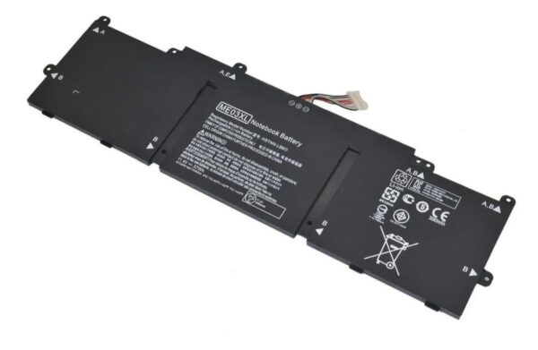 bat-438-1