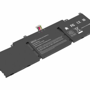 Bateria Para Hp Stream 11-d 13-c ME03XL 787089-421 - Image 3