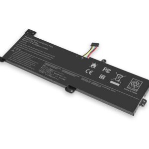 Bateria Para Lenovo Ideapad 320-15abr 320-15ast 320-15isk 320-14ast 320-14iap 320-14ikb 320-14isk S145-14api S145-14iwl L16L2PB2 - Image 3